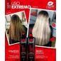 Keratin Magic Brush Bruk Meg Kosmetisk 1l