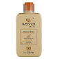 Keratin Vanille 1 L