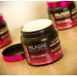 Máscara Milagro de los Cabellos Repair Pro - 500g