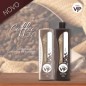Кавова олія New Vip Máscara Original Zap, 2x1000 мл