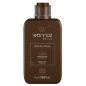 Keratin Schokolade 1L