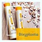 Keratin für europäisches und slawisches Haar 1000ml