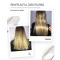 Keratin für europäisches und slawisches Haar 1000ml