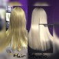 FELPS БРАЗИЛЬСЬКІ ГОРІХИ BLUE HAIR БОТОКС 1КГ