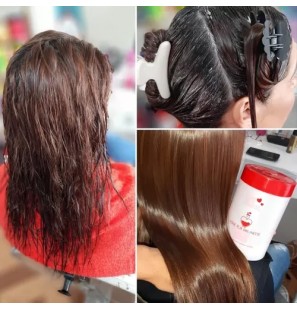 Aşk İksiri Botoks 1 kg