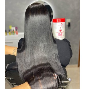 Aşk İksiri Botoks 1 kg