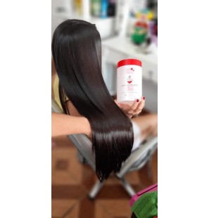 Poción de Amor Botox 1 kg