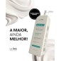 SUR COMMANDE