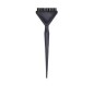 Brosse à poils courts