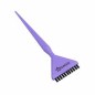 Brosse à poils courts