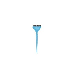 Brosse à poils courts