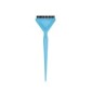 Brosse à poils courts