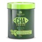 Natur CHA VERDE Maske
