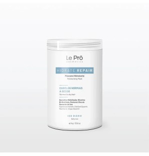 Le Pro Hidrate Reparatur 1kg