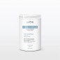 Le Pro Hidrate onarım 1kg