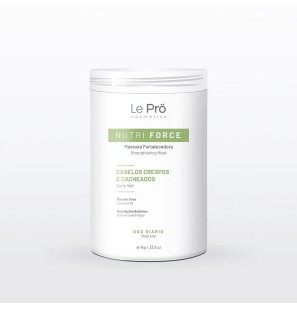 Le Pro Nutri Force 1 kg