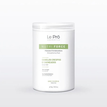 Le Pro Nutri Force 1 kg