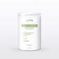 Le Pro Nutri Force 1 kg