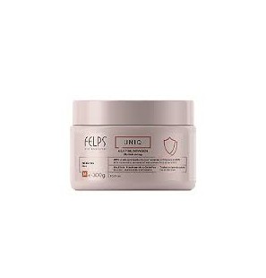 Felps Uniq 6 in 1 Maske 300g