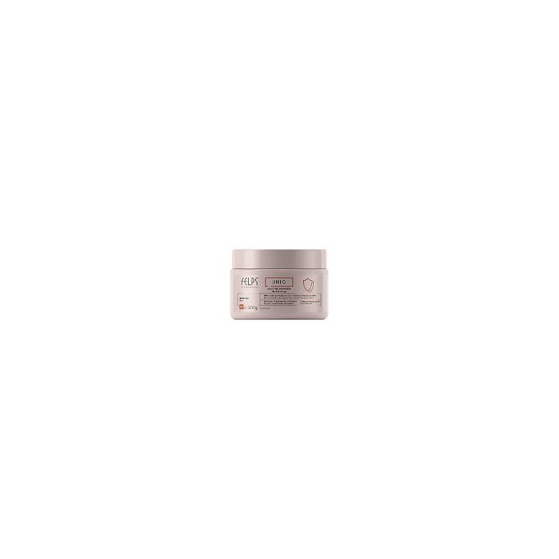 Felps Uniq 6 in 1 Maske 300g