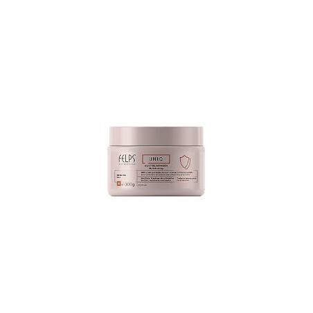 Felps Uniq 6 in 1 Maske 300g