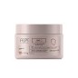 Felps Uniq 6 in 1 Maske 300g