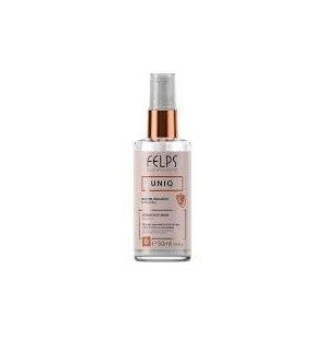 Felps Uniq 6'sı 1 Arada Gece Serumu 50ml