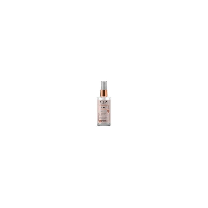 Felps Uniq 6 in 1 Nachtserum 50 ml
