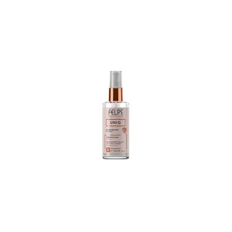 Felps Uniq 6 in 1 Nachtserum 50 ml