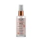 Felps Uniq 6 in 1 Nachtserum 50 ml
