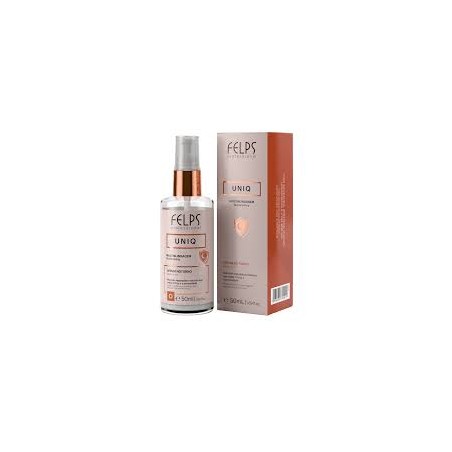 Felps Uniq 6 in 1 Nachtserum 50 ml