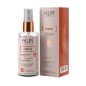 Felps Uniq 6 in 1 Nachtserum 50 ml