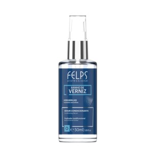 Felps Professional Gloss Banyosu Saç Bakım Serumu 50ml