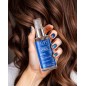 Felps Professional Glanz-Bad Konditionierungsserum 50ml