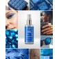 Felps Professional Glanz-Bad Konditionierungsserum 50ml