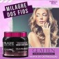 Másка Milagre dos Fios Repair Pro - 500г