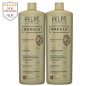 MARULA KIT DUO (SCHAMPO + BALSAM) 2X1L