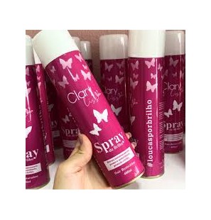 SPREY CLARY LISS (400ML)