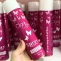 SPREY CLARY LISS (400ML)