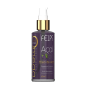 Felps - Acai Yağı - 60ml