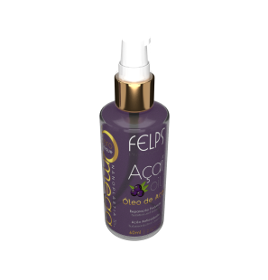 Felps - Acai Yağı - 60ml