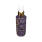 Felps - Acai-Öl - 60 ml