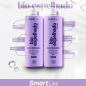 ESCOVA SEMI DEFINITIVA BIO ESPELHADO SMAT LISS 1 LTR
