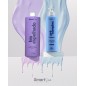 ESCOVA SEMI DEFINITIVA BIO ESPELHADO SMAT LISS 1 LTR