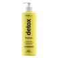 Shampooing Détox 500ml  Ph 4.5-5.5