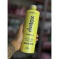 Shampooing Détox 500ml  Ph 4.5-5.5
