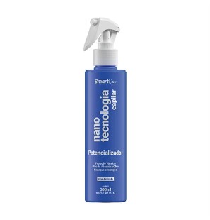 Nano-Haartechnologie Spray 300ml