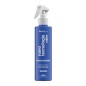 Nano-Haartechnologie Spray 300ml