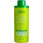 Bioplastia z Okry - Progresywna Keratyna 1L