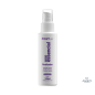 Essenzielle Verwendung von SmartLiss 100 ml